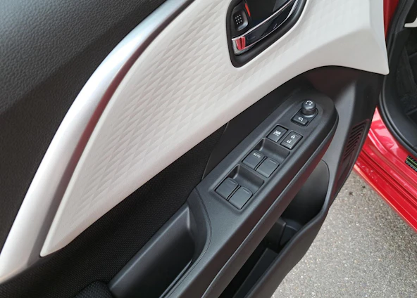 Fahrzeugbild 7 Fahrzeugbild 7