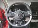 Suzuki Swift 1.2 1st Edition Top Hybrid 4x4 MY24