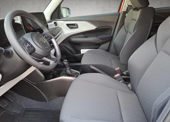 Fahrzeugbild 6 Fahrzeugbild 6