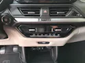 Suzuki Swift 1.2 1st Edition Top Hybrid 4x4 MY24