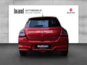 Suzuki Swift 1.2 1st Edition Top Hybrid 4x4 MY24