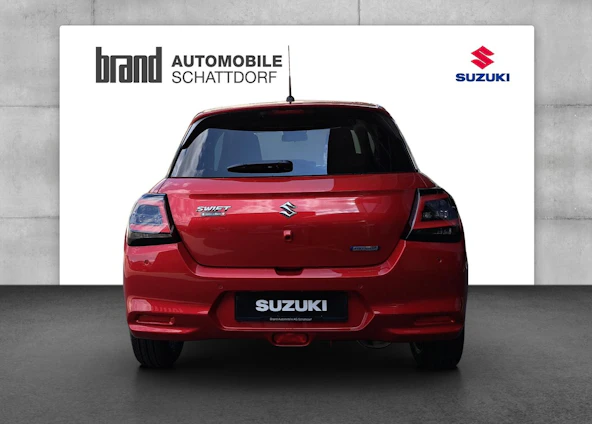 Fahrzeugbild 4 Fahrzeugbild 4