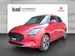 Suzuki Swift 1.2 1st Edition Top Hybrid 4x4 MY24