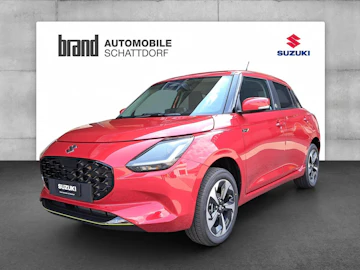 immagine del veicolo [object Object] [object Object]