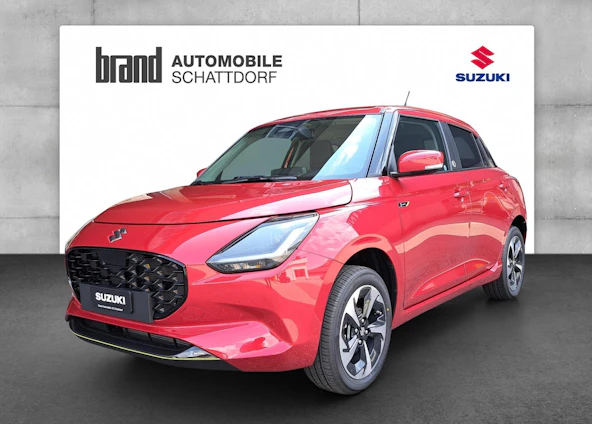 Fahrzeugbild Fahrzeugbild