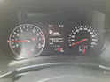 Suzuki Swift 1.2 1st Edition Top Hybrid 4x4 MY24