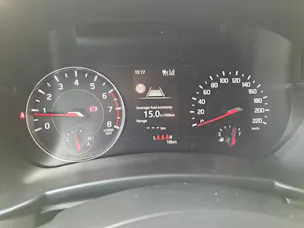 Suzuki Swift 1.2 1st Edition Top Hybrid 4x4 MY24