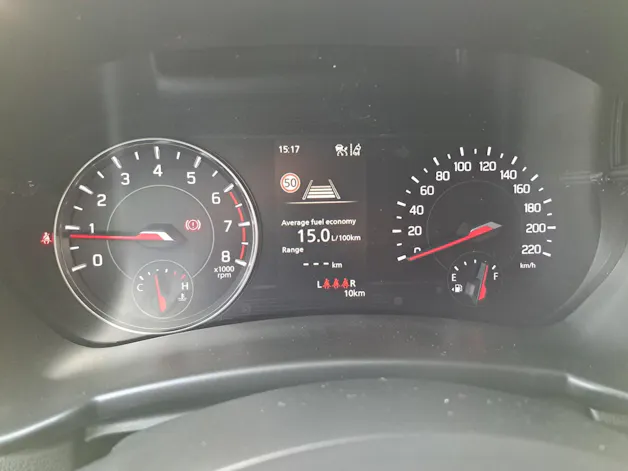 Suzuki Swift 1.2 1st Edition Top Hybrid 4x4 MY24