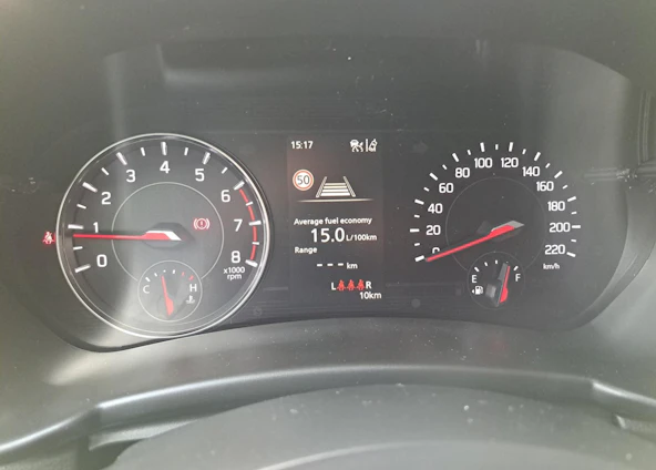 Fahrzeugbild 14 Fahrzeugbild 14