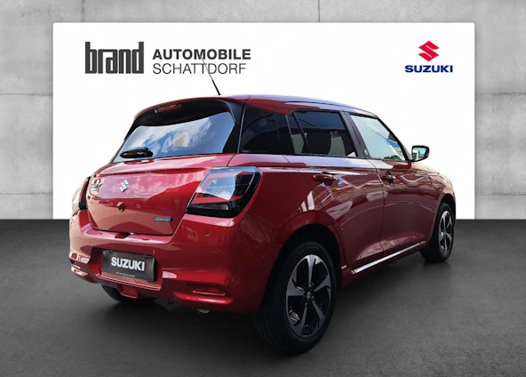 Fahrzeugbild 5 Fahrzeugbild 5