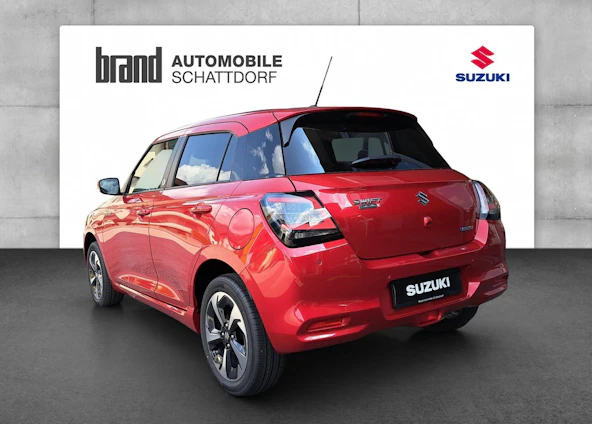 Fahrzeugbild 3 Fahrzeugbild 3