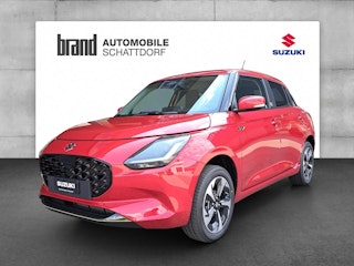 Vehicle placeholder image