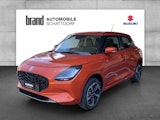 First vehicle image
