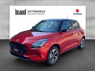 Vehicle placeholder image
