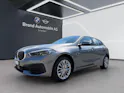 BMW 120d xDrive