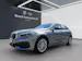 BMW 120d xDrive