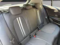 BMW 120d xDrive