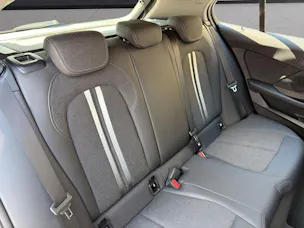 BMW 120d xDrive