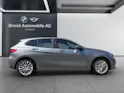 BMW 120d xDrive