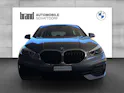 BMW 120d xDrive