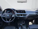 BMW 120d xDrive