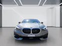 BMW 120d xDrive