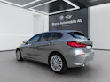 BMW 120d xDrive