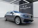 BMW 120d xDrive