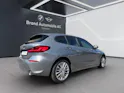 BMW 120d xDrive