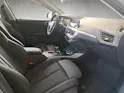 BMW 120d xDrive