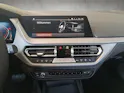 BMW 120d xDrive