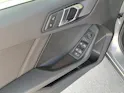 BMW 120d xDrive