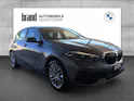 BMW 120d xDrive