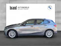 BMW 120d xDrive