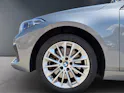 BMW 120d xDrive