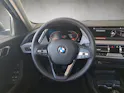 BMW 120d xDrive