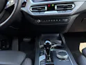 BMW 120d xDrive