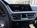 BMW 120d xDrive