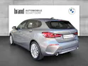 BMW 120d xDrive