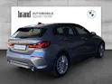 BMW 120d xDrive