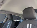BMW 120d xDrive