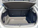 BMW 120d xDrive