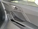 BMW 120d xDrive