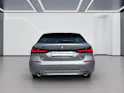 BMW 120d xDrive