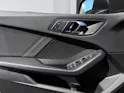 BMW 120d xDrive