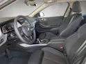 BMW 120d xDrive