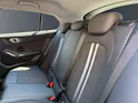 BMW 120d xDrive