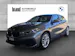 BMW 120d xDrive