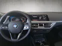 BMW 120d xDrive