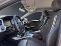 BMW 120d xDrive